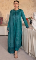 humdum-mirha-lawn-2025-11