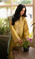 humdum-mirha-lawn-2025-14