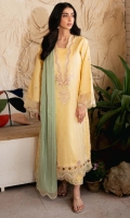 humdum-mirha-lawn-2025-3