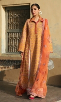 hussain-rehar-rangoli-lawn-2022-18