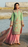 hussain-rehar-rangoli-lawn-2022-33