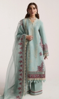 hussain-rehar-ss-lawn-eid-2024-1