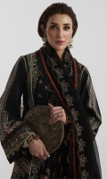 hussain-rehar-ss-lawn-eid-2024-16