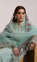 hussain-rehar-ss-lawn-eid-2024-2