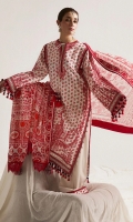 hussain-rehar-ss-lawn-eid-2024-20