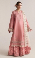 hussain-rehar-ss-lawn-eid-2024-26