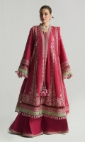 hussain-rehar-ss-lawn-eid-2024-29