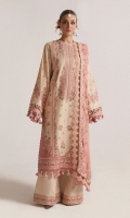 hussain-rehar-ss-lawn-eid-2024-32