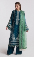 hussain-rehar-ss-lawn-eid-2024-6