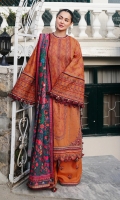 hussain-rehar-winter-shawl-2024-12