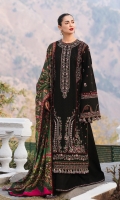 hussain-rehar-winter-shawl-2024-16