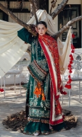 hussain-rehar-winter-shawl-2024-19