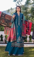 hussain-rehar-winter-shawl-2024-31