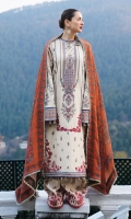 hussain-rehar-winter-shawl-2024-34