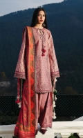 hussain-rehar-winter-shawl-2024-4