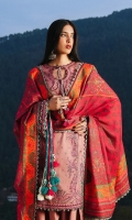 hussain-rehar-winter-shawl-2024-5