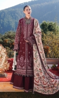 hussain-rehar-winter-shawl-2024-7