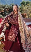 hussain-rehar-winter-shawl-2024-9