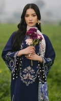 izel-dareen-lawn-2025-14