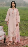 izel-dareen-lawn-2025-17