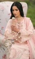 izel-dareen-lawn-2025-18