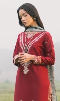 izel-dareen-lawn-2025-22