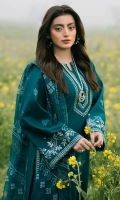 izel-dareen-lawn-2025-4