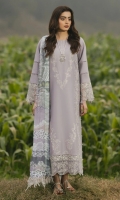 izel-dareen-lawn-2025-7