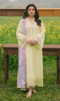 izel-dareen-lawn-2025-9