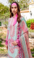 jade-urbane-lawn-ii-2024-16