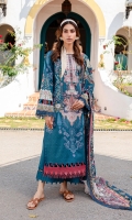 jade-urbane-lawn-ii-2024-37