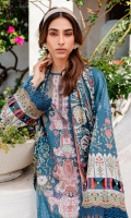 jade-urbane-lawn-ii-2024-38