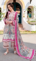 jade-urbane-lawn-ii-2024-5