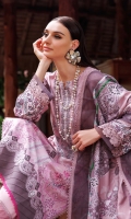 jade-urbane-linen-prints-2025-10