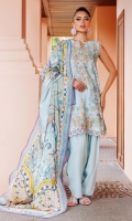 jade-urbane-linen-prints-2025-3