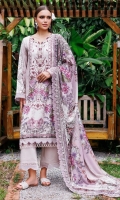 jade-urbane-linen-prints-2025-5