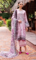 jade-urbane-linen-prints-2025-9