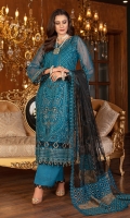 janique-luxury-chiffon-vol-5-2025-1