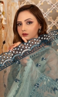 janique-luxury-chiffon-vol-5-2025-12