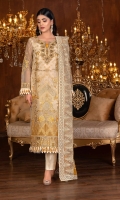 janique-luxury-chiffon-vol-5-2025-13