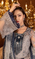 janique-luxury-chiffon-vol-5-2025-6