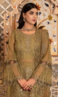 janique-luxury-chiffon-vol-5-2025-8