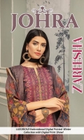 johra-zareesha-digital-print-embroidered-2021-1