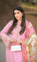 elysia-luxury-lawn-2025-35