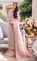 kanwal-malik-maahi-festive-2023-10