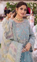 kanwal-malik-maahi-festive-2023-14