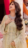 kanwal-malik-maahi-festive-2023-17