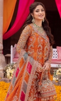 kanwal-malik-maahi-festive-2023-23