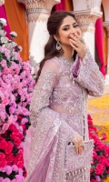 kanwal-malik-maahi-festive-2023-8