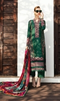 kanwal-malik-mayal-lawn-2024-1